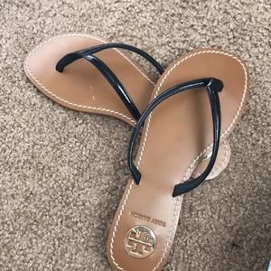 Tory Burch women sandal